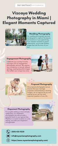 Vizcaya Wedding Photography in Miami Elegant Moments Captured.jpg