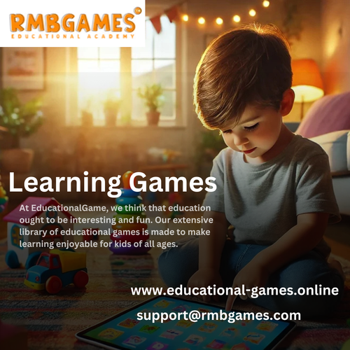 Learning Games.png