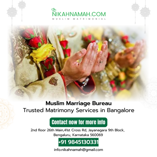 Looking for a Muslim match in Bangalore?.png