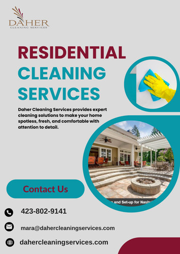 Professional Residential Cleaning Services.jpg
