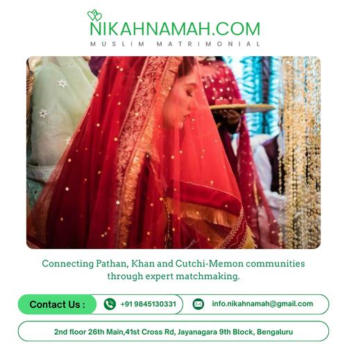 Find the right Muslim bride or groom with NikahNamah..png