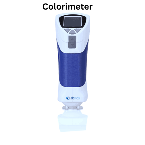 Colorimeter NCC-102.png