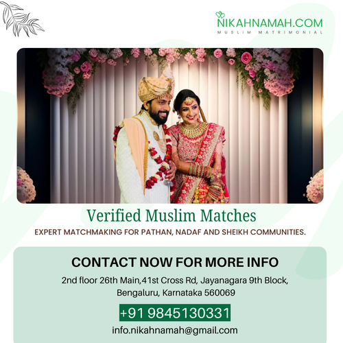 Find your perfect Muslim life partner in Bangalore with NikahNamah..png