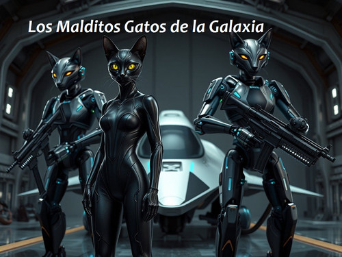 23000 000 PORTADA ESP.jpg