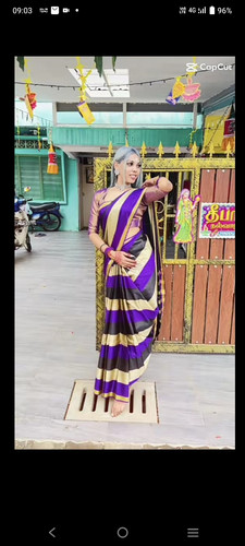 Screenshot 20241213 090303