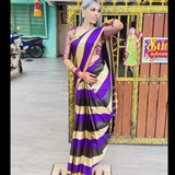 Screenshot 20241213 090303