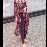 Screenshot 20241213 090245