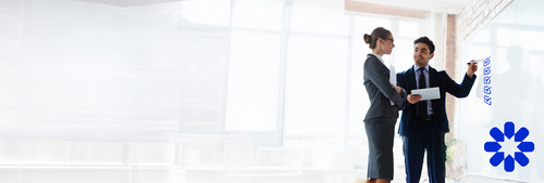 Claim Processing - The Turning Point in Customer Experience.jpg