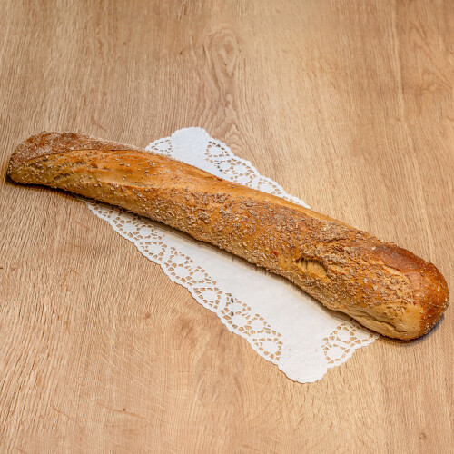  z pieca rodem Food bagietka zytnia 1x1.jpg