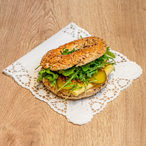  z pieca rodem Food bajgiel newjork 1x1.jpg