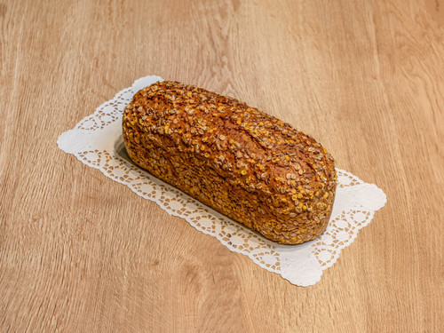  z pieca rodem Food zytni siemie 4x3.jpg