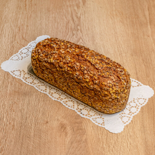  z pieca rodem Food zytni siemie 1x1.jpg