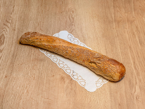  z pieca rodem Food bagietka zytnia 4x3.jpg