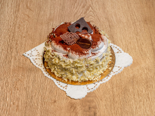  z pieca rodem Food tiramisu 4x3.jpg