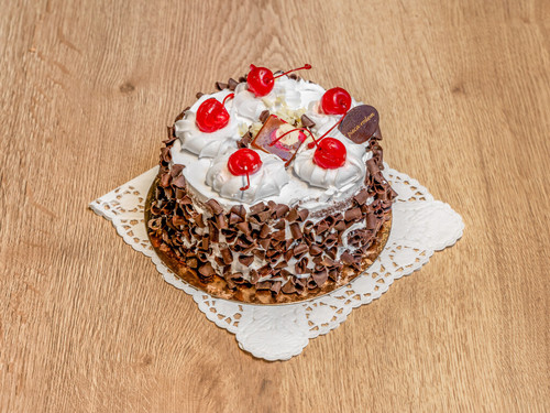  z pieca rodem Food czarny las 4x3.jpg