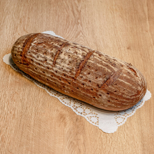  z pieca rodem Food bawarski zakwas 1x1.jpg