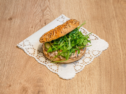  z pieca rodem Food bajgiel nicejski 4x3.jpg