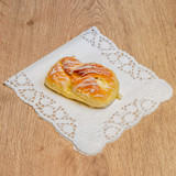  z pieca rodem Food buleczka mini 4x3