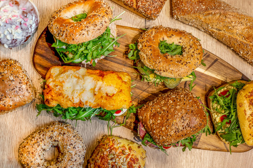  z pieca rodem Hero.jpg