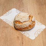  z pieca rodem Food chleb z pieca 1x1