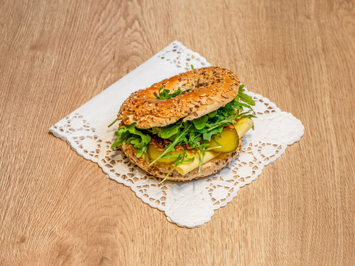  z pieca rodem Food bajgiel newjork 4x3.jpg