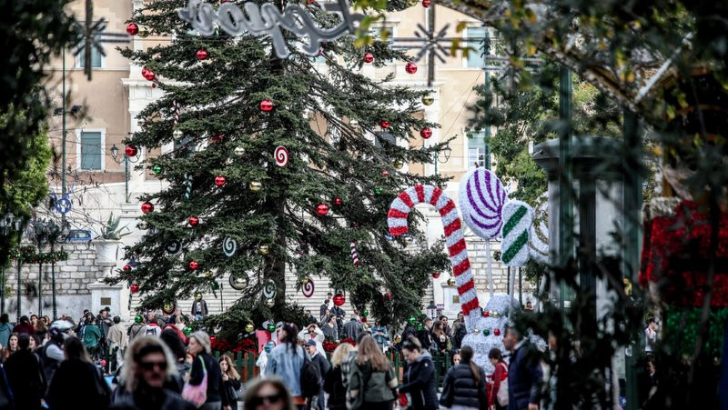 κοζάνη, ειδήσεις, νέα, Πτολεμαΐδα 