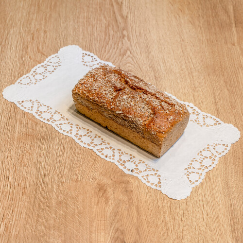  z pieca rodem Food razowy zwykly 1x1.jpg