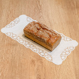  z pieca rodem Food razowy zwykly 1x1
