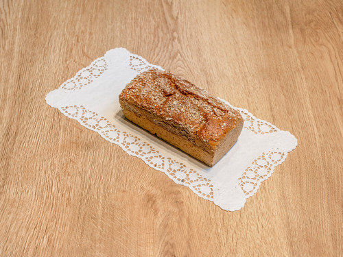 z pieca rodem Food razowy zwykly 4x3.jpg