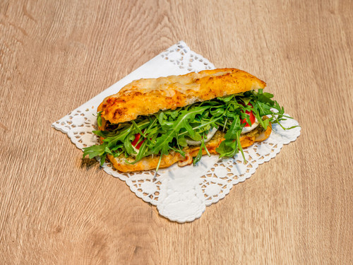  z pieca rodem Food schacciata wege 4x3.jpg