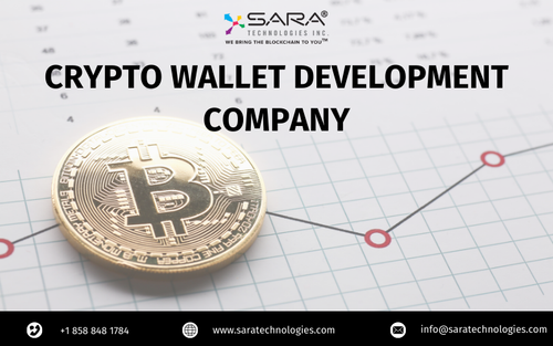 Crypto wallet development company (1).png