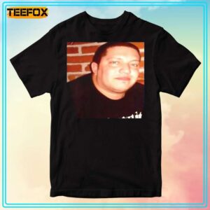 Impractical Jokers Sal Vulcano Unisex T Shirt 300x300.jpg