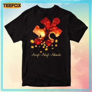 Accept Adapt Advocate Autism Halloween Unisex T Shirt 300x300.jpg