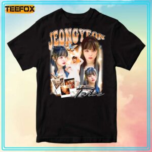 Jeongyeon Twice Ready to Be Tour T Shirt 300x300.jpg