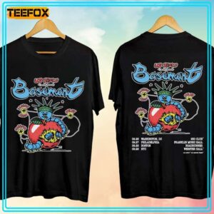 Basement Tour 2024 Music T Shirt 1 300x300.jpg