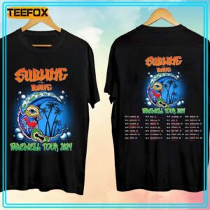 Sublime with Rome Farewell Tour 2024 Unisex T Shirt 300x300.jpg