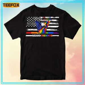 We The People Means Everyone Eagle LGBT T Shirt 300x300.jpg