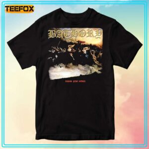 Bathory Blood Fire Death T Shirt 300x300.jpg