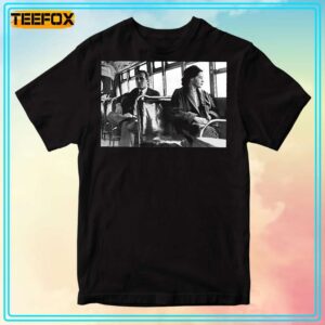 Rosa On Bus Parks Nah 1955 Civil Rights Black History Month T Shirt 300x300.jpg