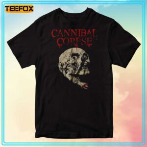 Cannibal Corpse Spiritual Healing T Shirt 300x300.jpg