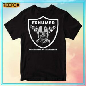 Exhumed Commitment To Excrescence T Shirt 300x300.jpg