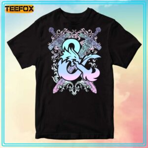 Dungeons Dragons Logo T Shirt 300x300.jpg