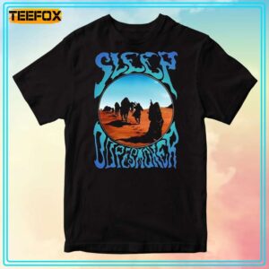 Sleep Dopesmoker 1998 T Shirt 300x300.jpg