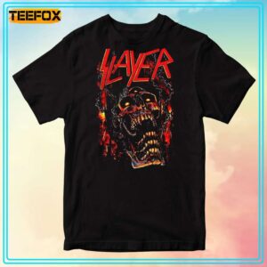 Slayer Benediction Transcend The Rubicon T Shirt 300x300.jpg