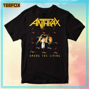 Anthrax Among The Living 1987 T Shirt 300x300.jpg