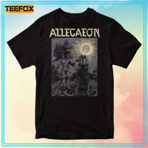 Allegaeon Music Band T Shirt 300x300.jpg