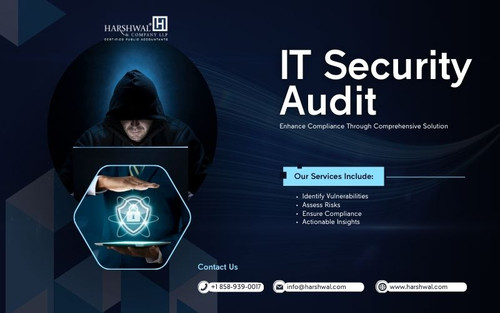 IT Security Audit enhance compliance HCLLP.jpg
