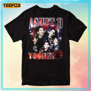 Agust D Yoongi Music T Shirt 300x300.jpg