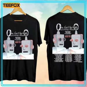 The Get Up Kids Something to Write Home About 25th Anniversary Tour 2024 T Shirt 300x300.jpg