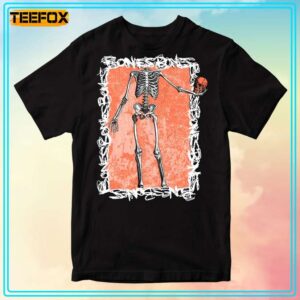 Bones Imagine Dragons 2024 T Shirt 300x300.jpg